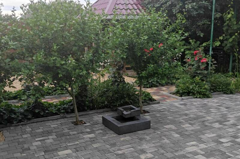 Изображение Изображение гостиницы &quot;Гостевой дом «Приезжайте»&quot; #3 #3