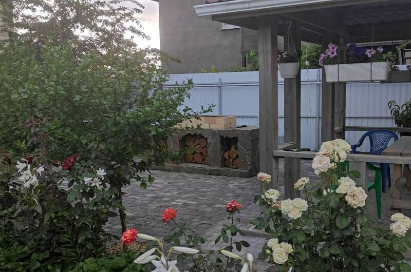 Изображение Изображение гостиницы &quot;Гостевой дом «Приезжайте»&quot; #4 #4