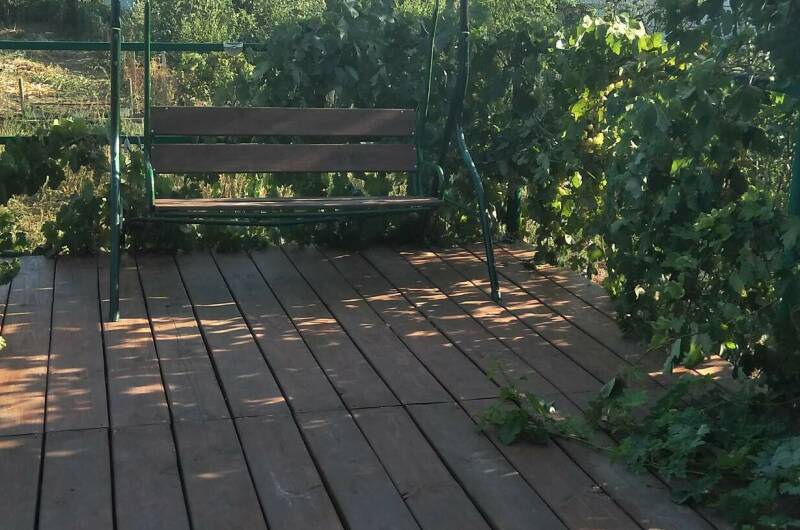 Изображение Изображение гостиницы &quot;Гостевой дом «Приезжайте»&quot; #8 #8