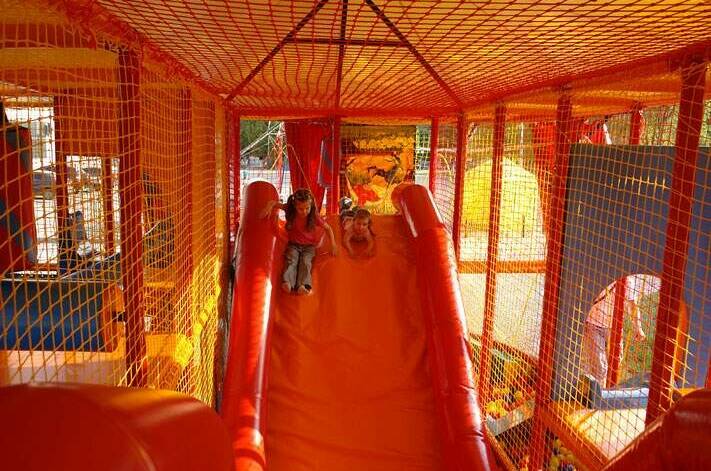 Изображение Изображение гостиницы &quot;Гостевой дом «Чайка»&quot; #2 #2