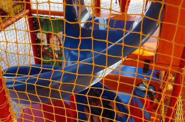 Изображение Изображение гостиницы &quot;Гостевой дом «Чайка»&quot; #7 #7