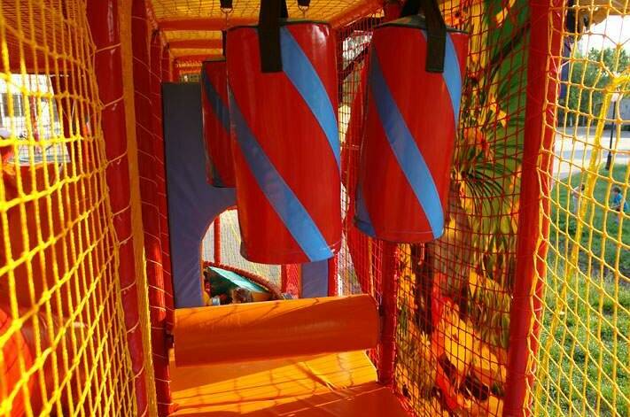 Изображение Изображение гостиницы &quot;Гостевой дом «Чайка»&quot; #8 #8