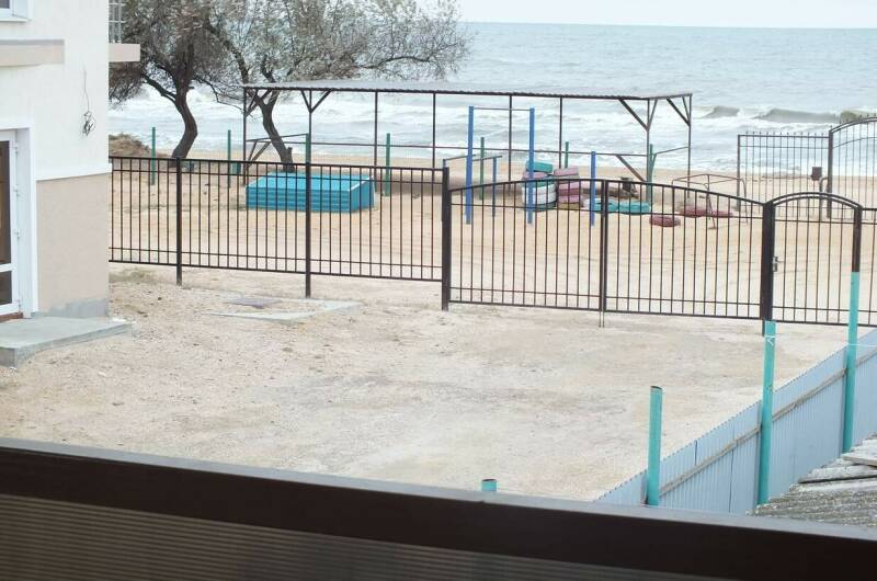 Изображение Изображение гостиницы &quot;Гостевой дом «Виктория»&quot; #3 #3