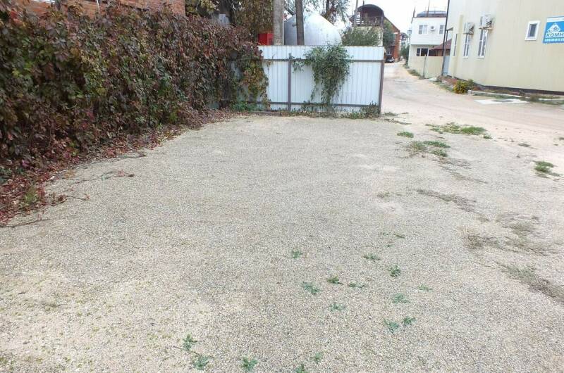 Изображение Изображение отеля / гостиницы "Гостевой дом «Виктория»" #11 #9