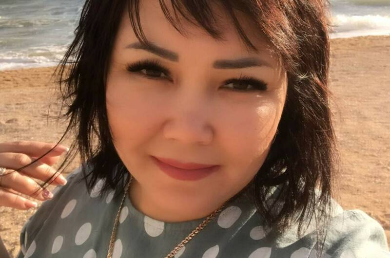 Изображение Изображение отеля / гостиницы "Гостевой дом «Венера»" #11 #9