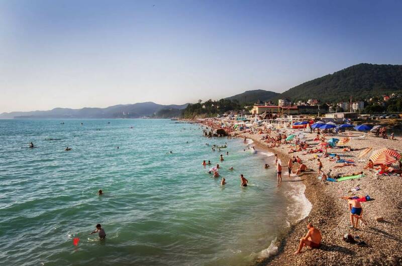 Изображение Изображение гостиницы "Гостевой дом «Амитель»" #4 #4