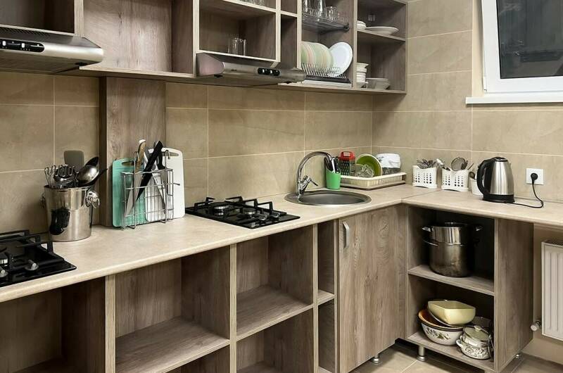 Изображение Изображение гостиницы "Гостевой дом «Амитель»" #5 #5