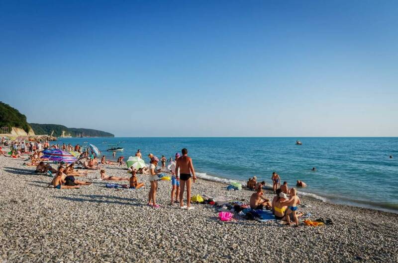 Изображение Изображение гостиницы "Гостевой дом «Амитель»" #6 #6