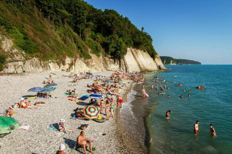 Изображение Изображение гостиницы "Гостевой дом «Амитель»" #8 #8