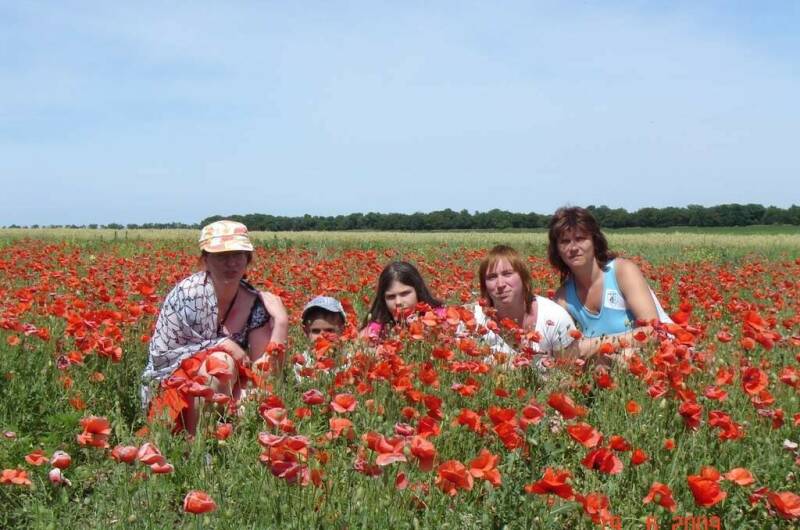 Изображение Изображение гостиницы &quot;Дворик у моря&quot; #5 #5