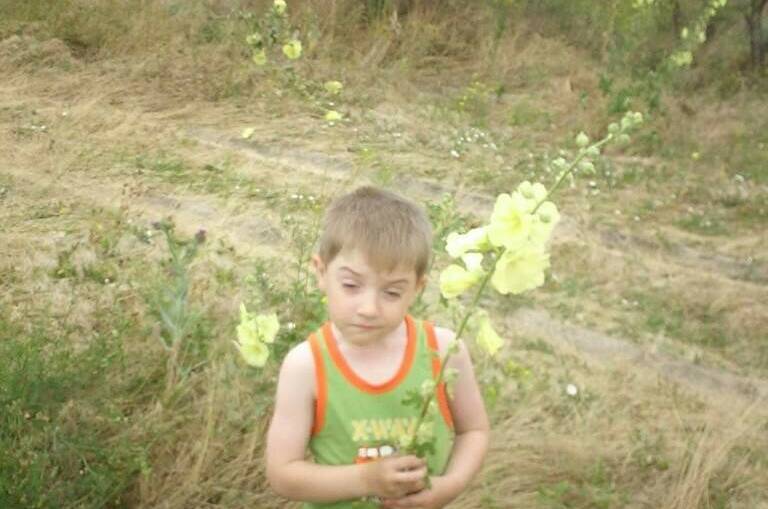 Изображение Изображение гостиницы &quot;Дворик у моря&quot; #6 #6