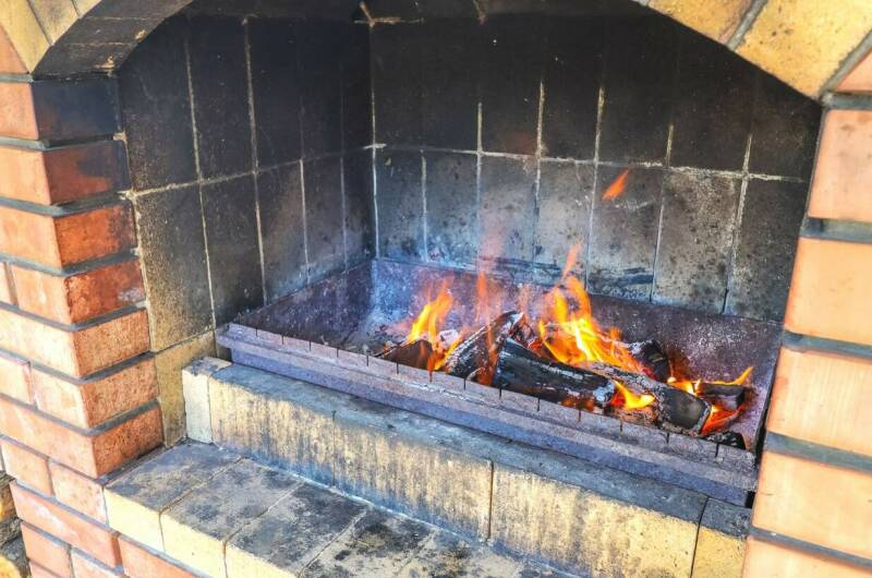 Изображение Изображение гостиницы &quot;Гостевой дом «Lavrio»&quot; #7 #7