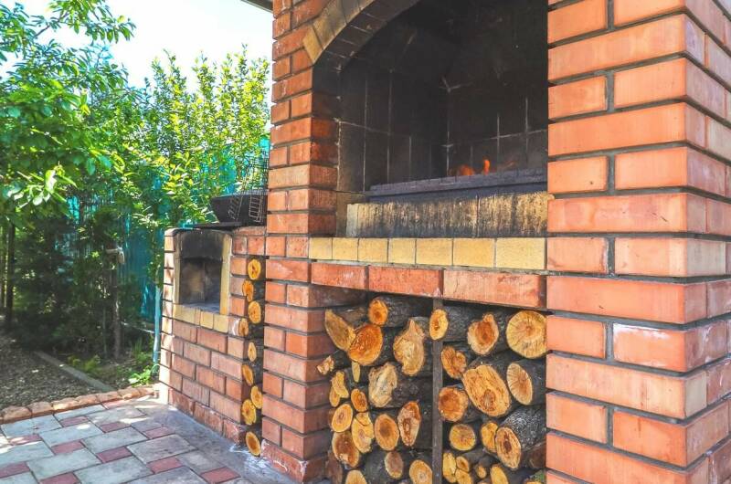 Изображение Изображение гостиницы &quot;Гостевой дом «Lavrio»&quot; #8 #8