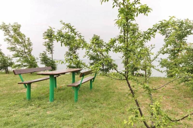 Изображение Изображение гостиницы &quot;Гостевой дом «Гавань»&quot; #2 #2