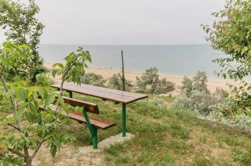 Изображение Изображение гостиницы &quot;Гостевой дом «Гавань»&quot; #3 #3