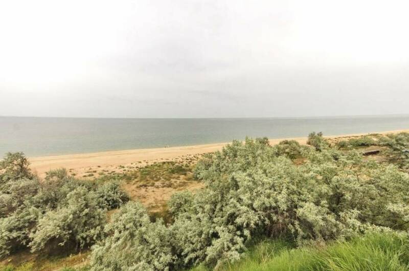 Изображение Изображение гостиницы &quot;Гостевой дом «Гавань»&quot; #4 #4