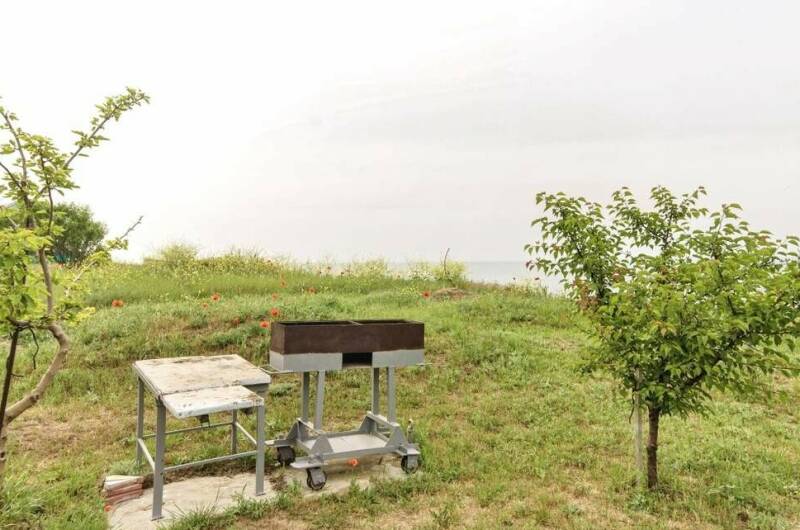 Изображение Изображение гостиницы &quot;Гостевой дом «Гавань»&quot; #7 #7