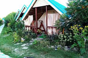 Изображение Гостиный двор «Хуторок» #4