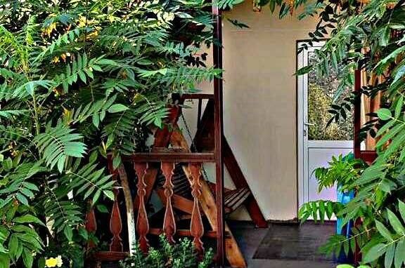 Изображение Изображение гостиницы &quot;Гостиный двор «Хуторок»&quot; #3 #3