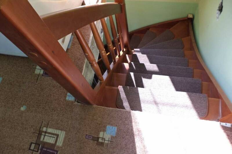 Изображение Изображение отеля / гостиницы "Гостевой дом «Питер»" #11 #9