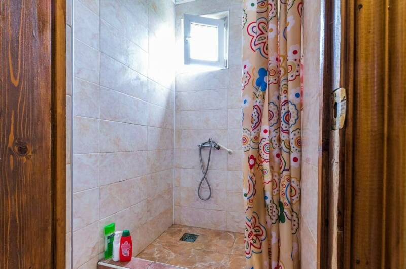 Изображение Изображение гостиницы &quot;Гостевой дом «Алиса»&quot; #2 #2