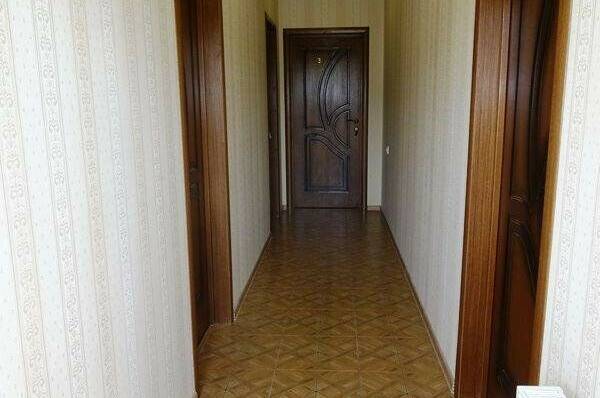 Изображение Изображение гостиницы &quot;Гостевой дом «Алиса»&quot; #3 #3