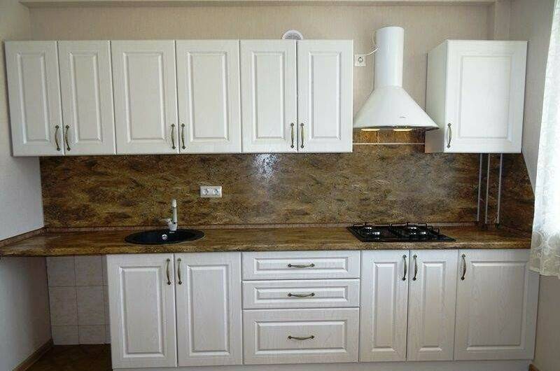 Изображение Изображение гостиницы &quot;Гостевой дом «Алиса»&quot; #6 #6