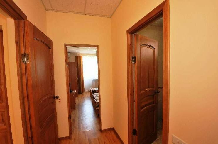 Изображение Изображение гостиницы &quot;Гостевой дом «Азовская жемчужина»&quot; #6 #6