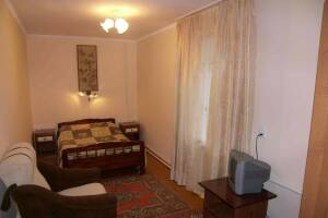 Изображение 2 комнатная квартира в центре #5