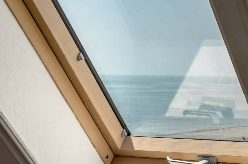 Изображение Изображение гостиницы &quot;Гостевой дом «Балтийский»&quot; #4 #4