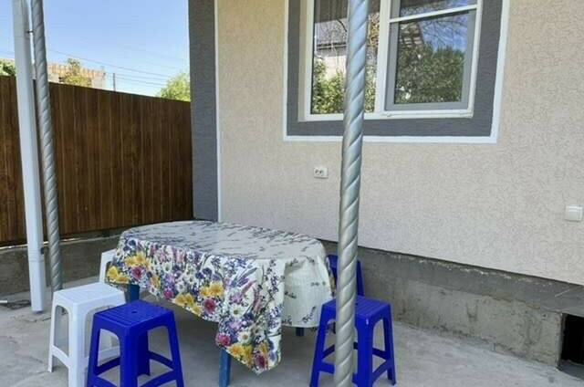 Изображение Изображение гостиницы "Гостевой дом «Южный»" #2 #2