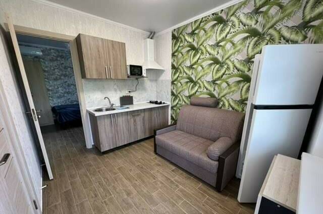 Изображение Изображение гостиницы "Гостевой дом «Южный»" #7 #7