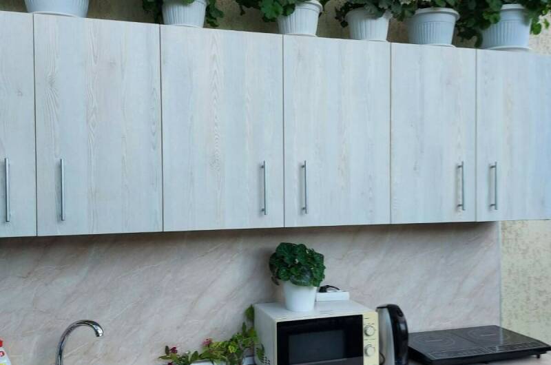 Изображение Изображение гостиницы "Гостевой дом на Виноградной" #5 #5