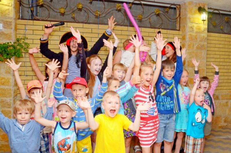 Изображение Изображение гостиницы &quot;Отель «Atlas»&quot; #4 #4