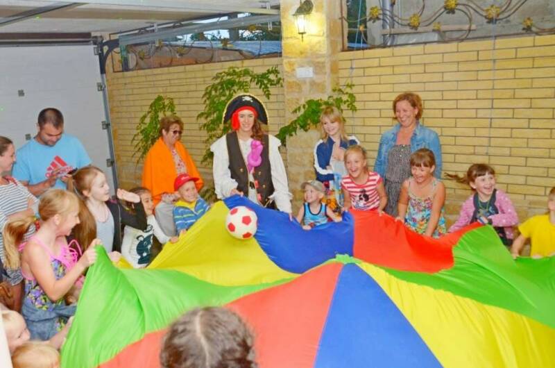 Изображение Изображение гостиницы &quot;Отель «Atlas»&quot; #5 #5