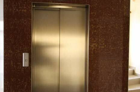 Изображение Изображение отеля / гостиницы "Отель «Atlas»" #10 #8