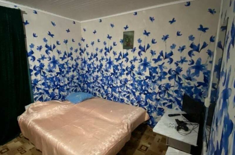 Изображение Изображение гостиницы "Гостевой дом «Андрей»" #5 #5