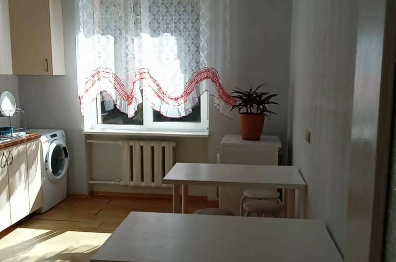 Изображение Изображение отеля / гостиницы "Частный дом «Бамбуковый рай»" #11 #9