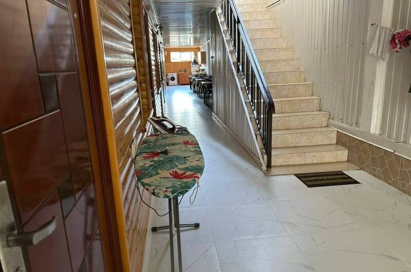 Изображение Изображение гостиницы &quot;Гостиница «Милания»&quot; #2 #2