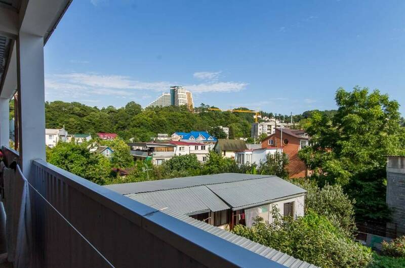 Изображение Изображение гостиницы &quot;Гостиница «Милания»&quot; #3 #3