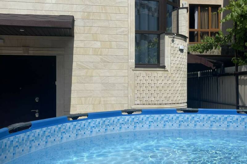 Изображение Изображение гостиницы &quot;Гостиница «Милания»&quot; #8 #8