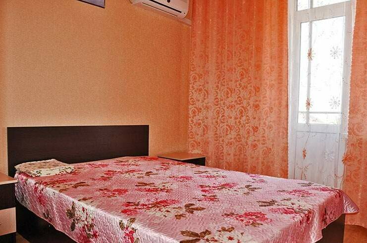 Изображение Изображение гостиницы "Мини-гостиница «Южанка»" #3 #3