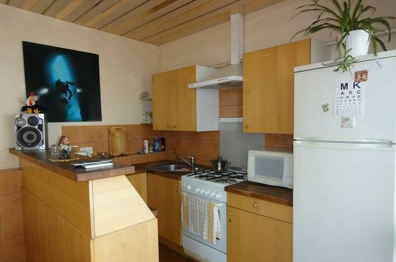 Изображение Изображение гостиницы &quot;Гостиница «Летняя»&quot; #6 #6