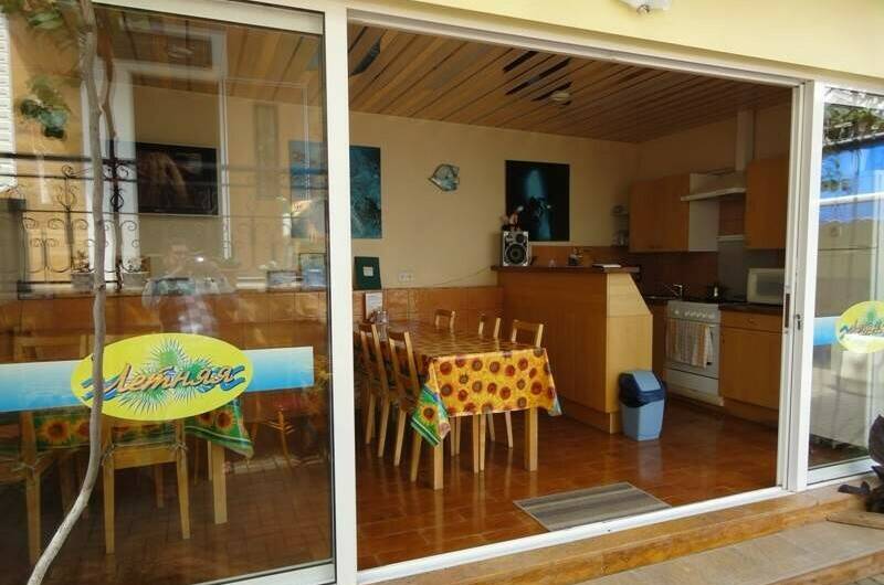 Изображение Изображение гостиницы &quot;Гостиница «Летняя»&quot; #8 #8