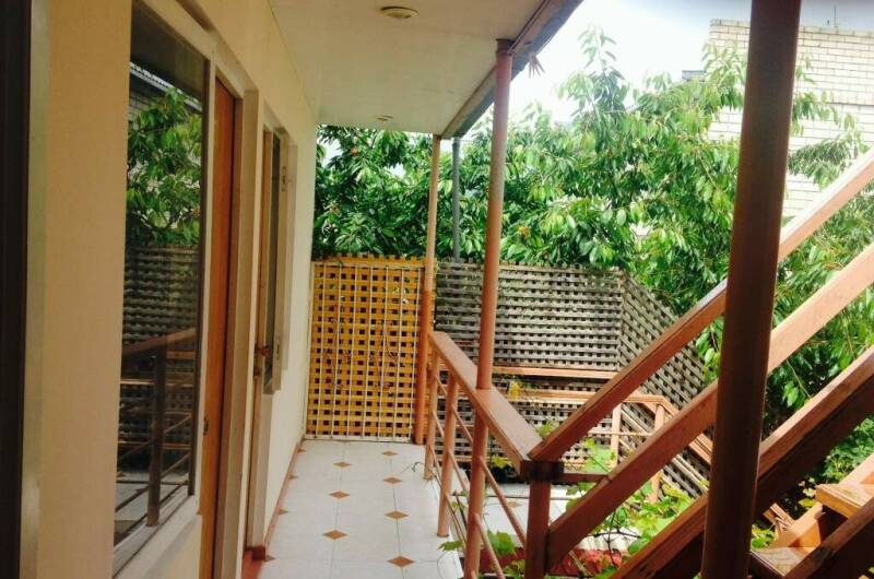 Изображение Изображение гостиницы "Гостевой дом «Софья»" #3 #3