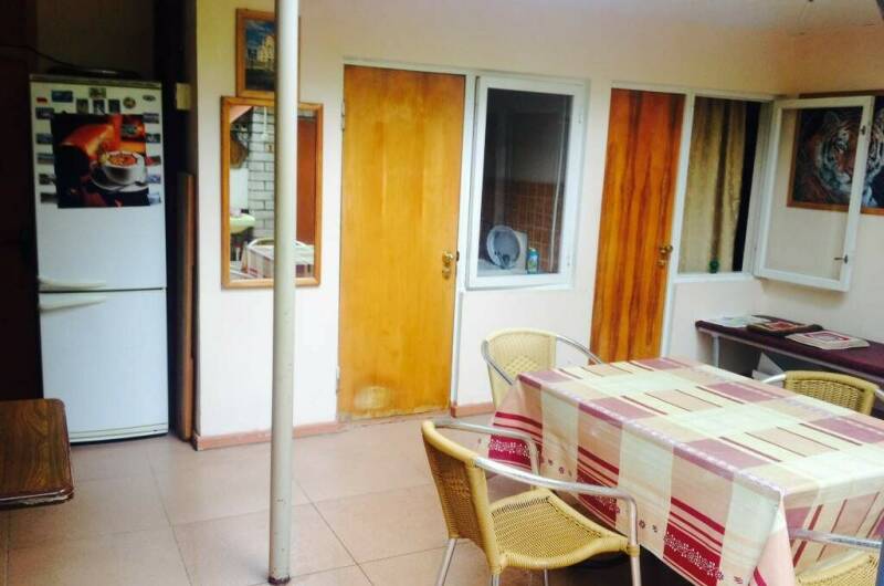 Изображение Изображение гостиницы "Гостевой дом «Софья»" #5 #5