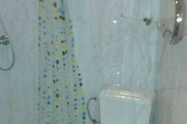 Изображение Изображение гостиницы "Гостевой дом «Софья»" #6 #6