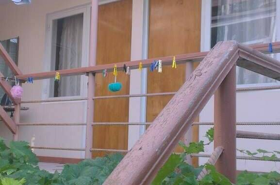 Изображение Изображение гостиницы "Гостевой дом «Софья»" #7 #7