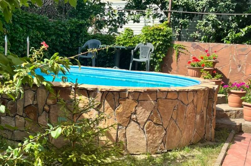 Изображение Изображение гостиницы &quot;Гостевой дом «У Дмитрия»&quot; #3 #3