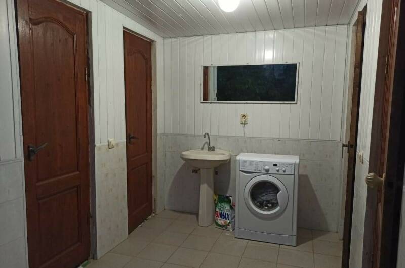 Изображение Изображение гостиницы "Гостевой дом «Чайка»" #4 #4